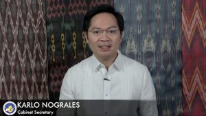 Sec. Nograles: Proposed TEC amendatory bill complements DepEd’s Sulong Edukalidad