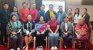 RCTQ supports DepEd in planning for national rollout of assessors training