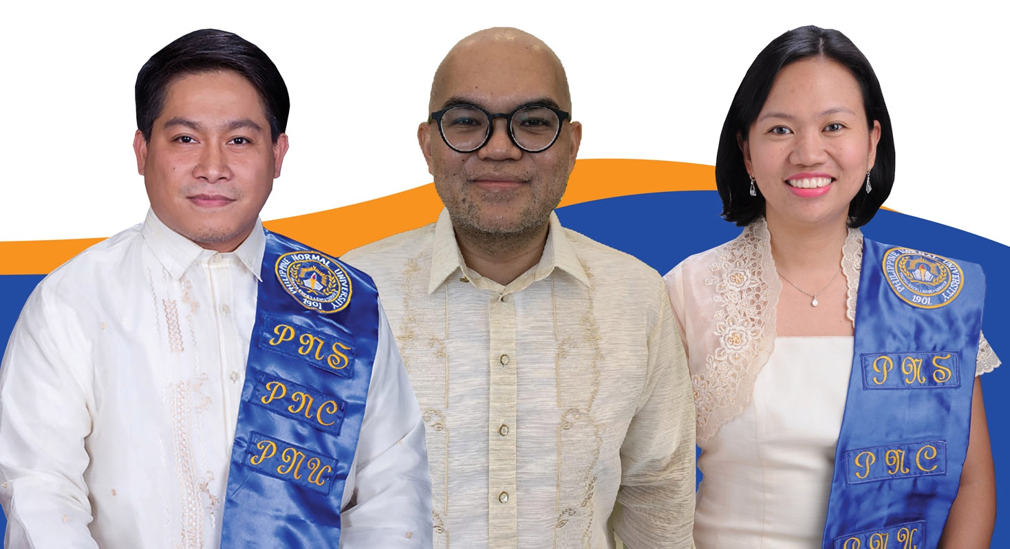 RCTQ welcomes new senior leaders